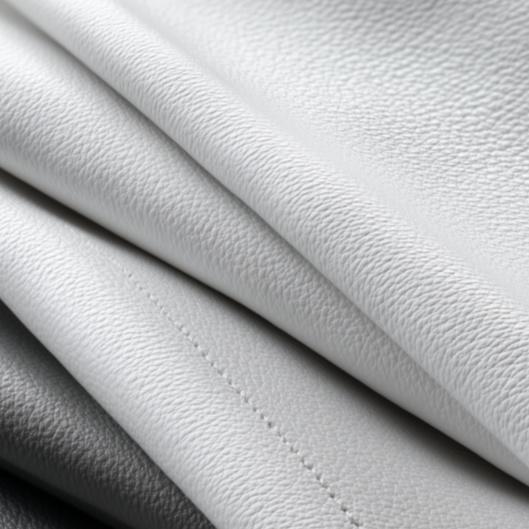 MENS BARE MEMBERSHIP 🚹